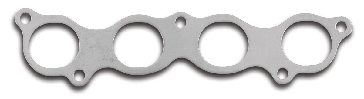 Exhaust Gasket Remflex for Honda L4 Engine 53-008