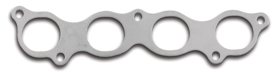 Exhaust Gasket Remflex for Honda L4 Engine 53-008