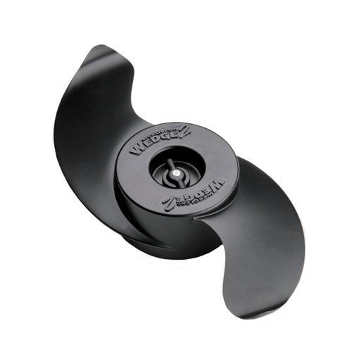 MKP-33 Minn Kota Weedless Wedge 2 Prop, 4" Motor Diameters