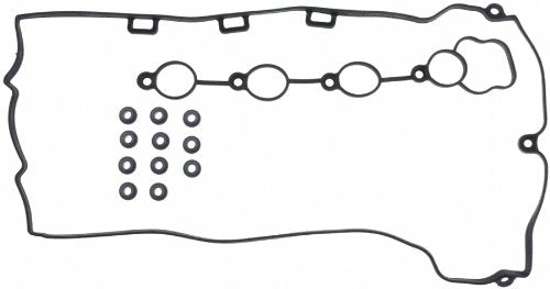 Engine Valve Cover Gasket Set MAHLE Original VS50479