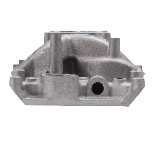 Performer RPM Edelbrock Air-Gap Intake Manifold 7577