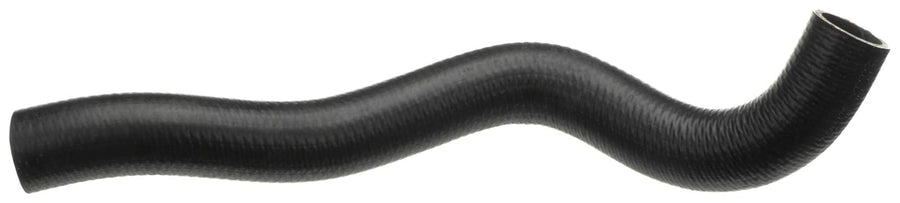Premium Molded Coolant Hose nobrandname 24830