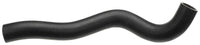 Premium Molded Coolant Hose nobrandname 24830