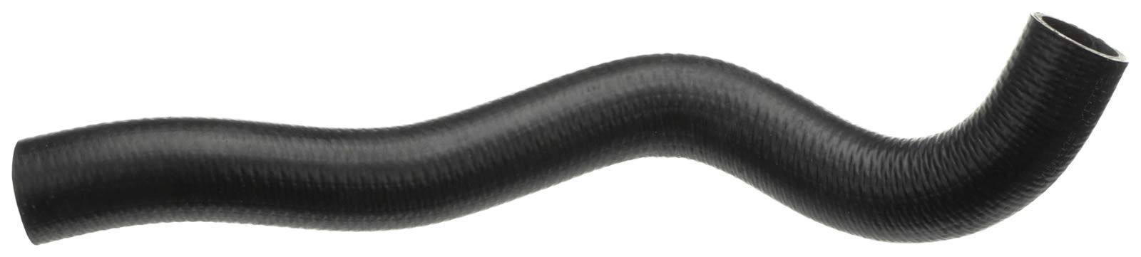 Premium Molded Coolant Hose nobrandname 24830