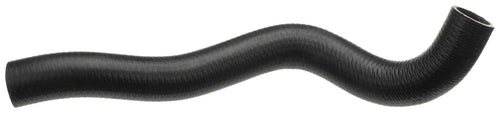 Premium Molded Coolant Hose nobrandname 24830