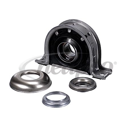 Driveshaft Center Bearing Assembly NEAPCO CN210370-1X