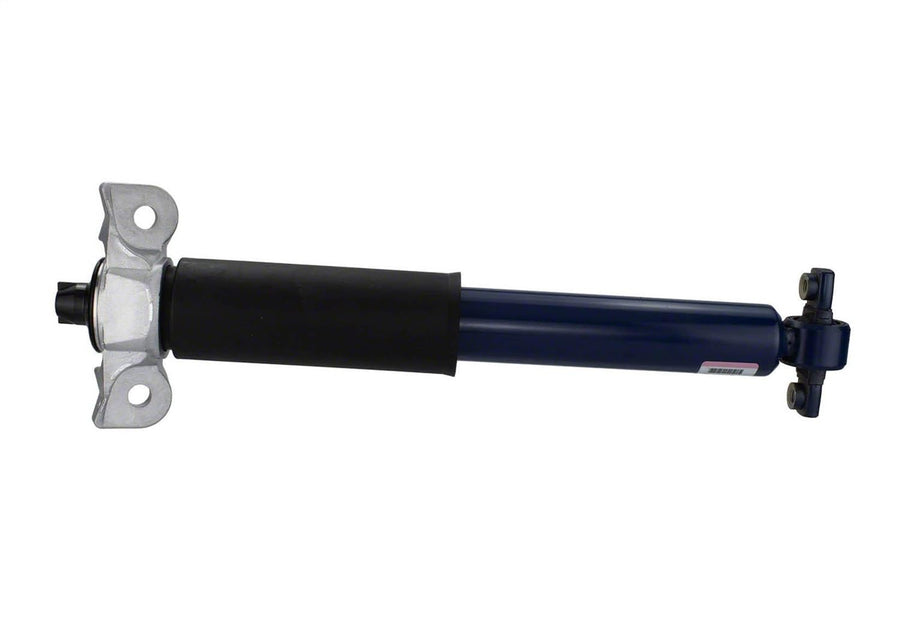 2015-2017 Ford Racing Mustang FR3 Track Suspension Rear Service Shock (Single)