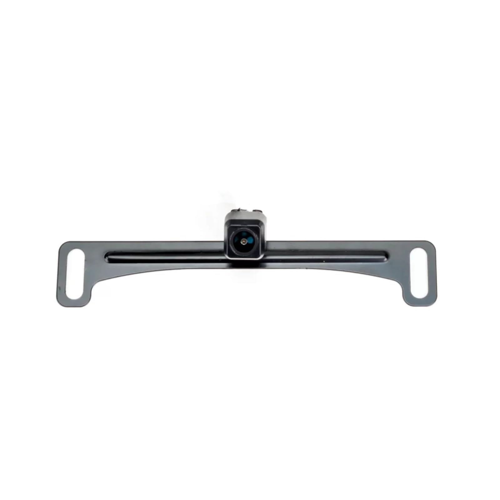 Factory Tailgate Harness Brandmotion 9002-7440 with Dual Mount Camera fits 2011-2016 F250 F350 Super Duty with Factory Rear Vision | Waterproof Case with Anti-Fog Lens | Easy Install