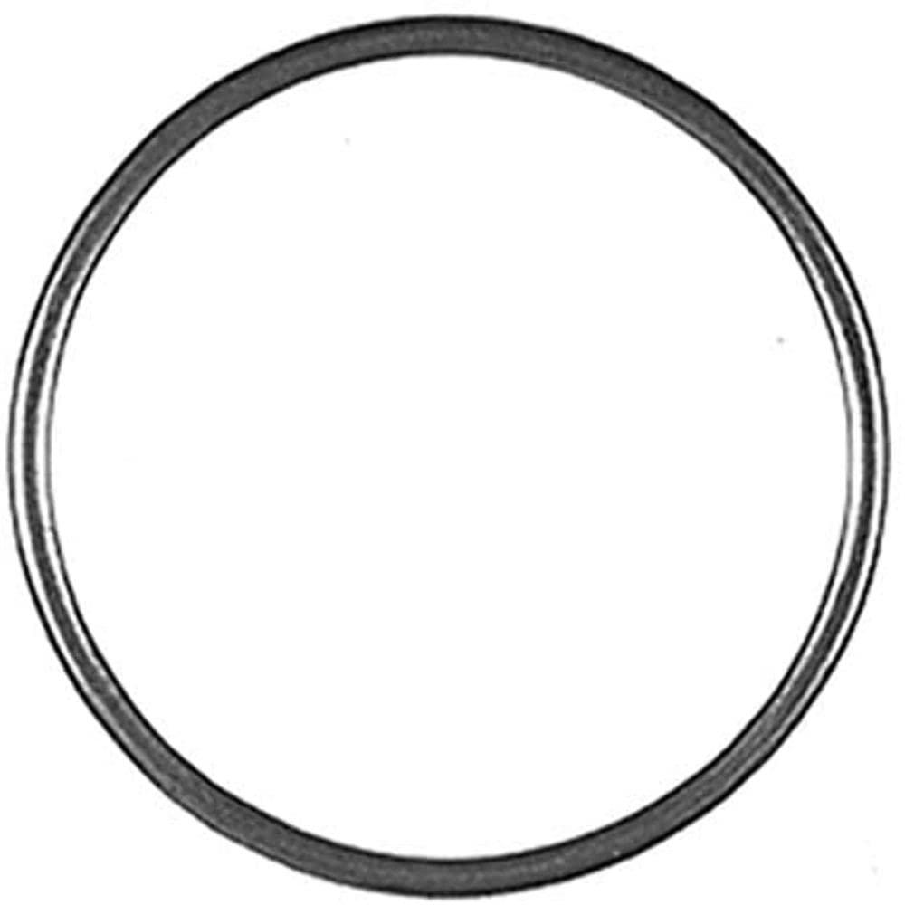Exhaust Pipe Flange Gasket MAHLE F10091