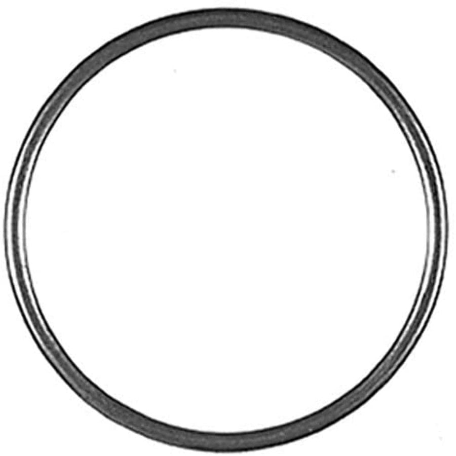 Exhaust Pipe Flange Gasket MAHLE F10091