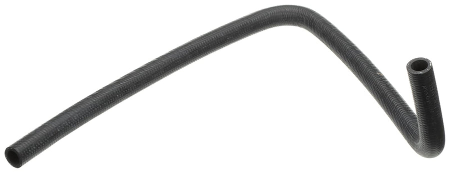 Premium Gates Molded Heater Hose 18654