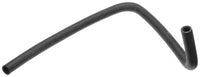 Premium Gates Molded Heater Hose 18654