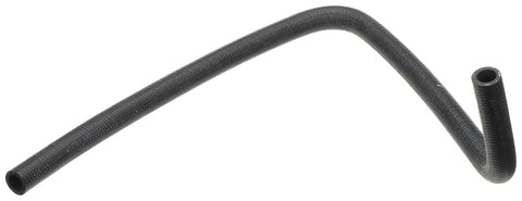 Premium Gates Molded Heater Hose 18654