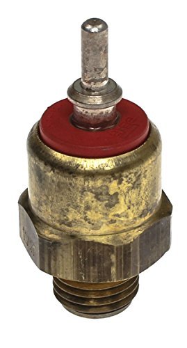 Temperature Switch MAHLE TSW44D