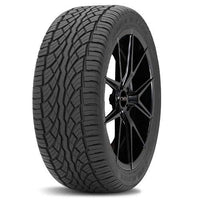 Radial Tire Falken - 255/55R18