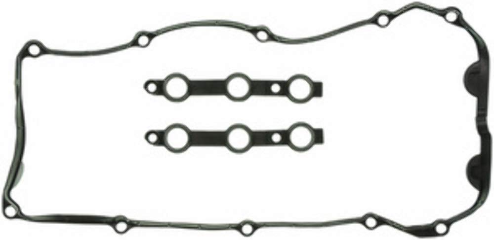 Gasket MAHLE VS50448
