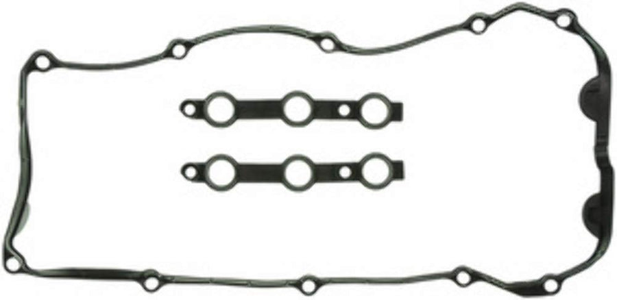 Gasket MAHLE VS50448
