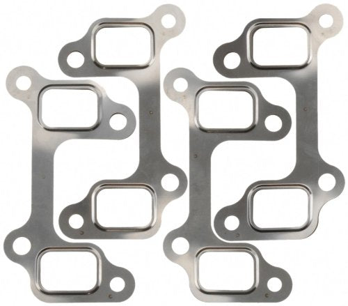 Exhaust Manifold Gasket Set MAHLE MS19613