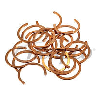 1-1771 Neapco Universal Joint Snap Ring