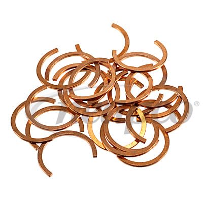 1-1771 Neapco Universal Joint Snap Ring