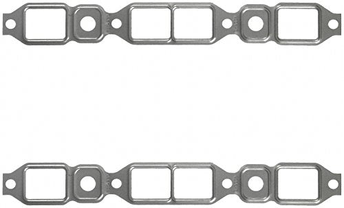 MS 9334 FEL-PRO Intake Manifold Gasket Set