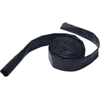 Cable Covers Summit Treestands