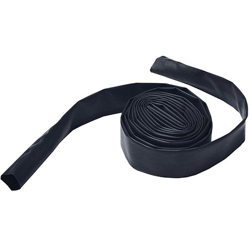 Cable Covers Summit Treestands
