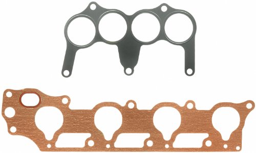 MS 95533 FEL-PRO Intake Manifold Gasket Set