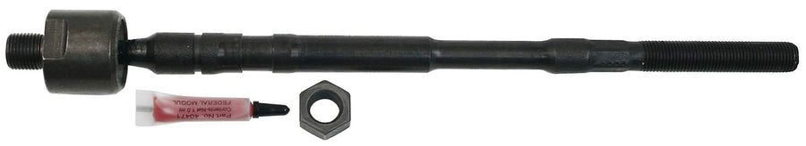 Steering Tie Rod End MOOG EV800982 for Subaru Forester