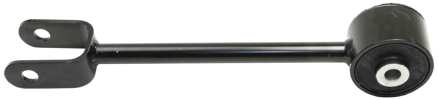Trailing Arm MOOG RK642921