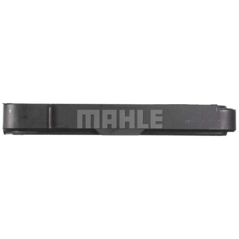Air Filter MAHLE LX 75