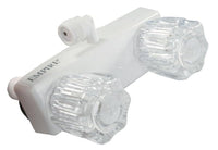 Repl B&B Molders Shower Faucet 94203