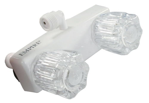 Repl B&B Molders Shower Faucet 94203
