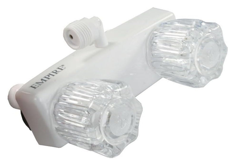 Repl B&B Molders Shower Faucet 94203
