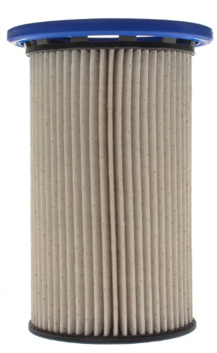 Fuel Filter MAHLE KX342