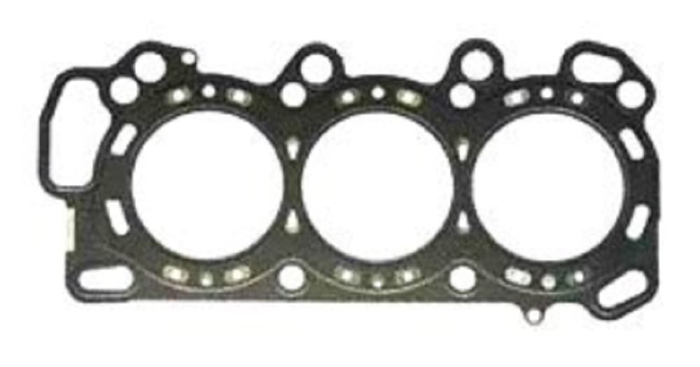 Engine Cylinder Head Gasket MAHLE 54217