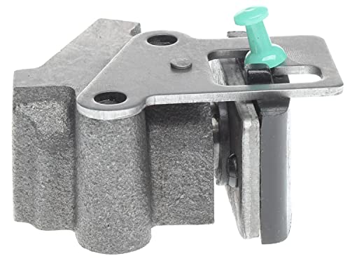 Tensioner Lower