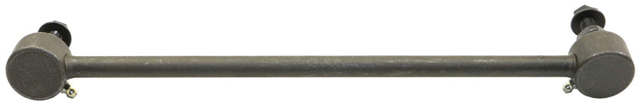 MOOG Suspension Stabilizer Bar Link K750605 for Honda Civic
