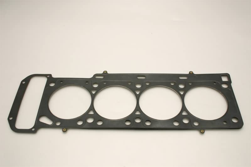 C4295-070 Cometic Head Gasket