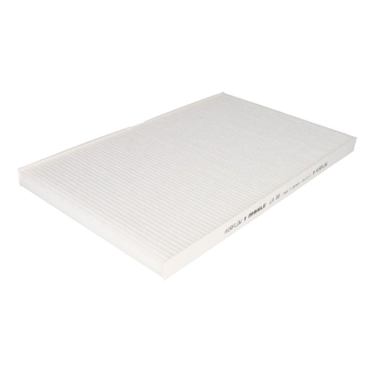 Cabin Air Filter MAHLE LA 58