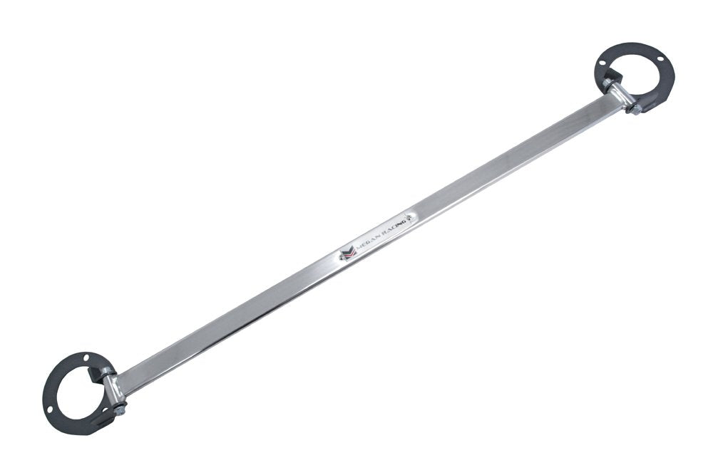 Megan Racing MR-SB-MMX590RU-1P: Mazda Miata Race-Spec Bar 90-05 Ru