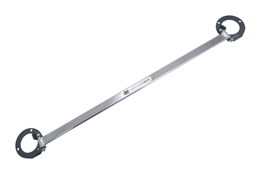 Megan Racing MR-SB-MMX590RU-1P: Mazda Miata Race-Spec Bar 90-05 Ru