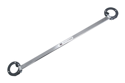 Megan Racing MR-SB-MMX590RU-1P: Mazda Miata Race-Spec Bar 90-05 Ru