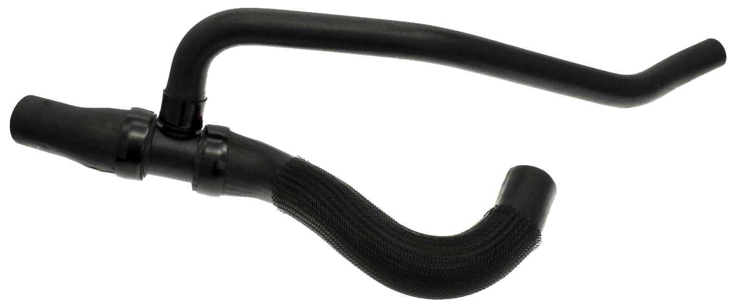 Premium Gates 24426 Modular Coolant Hose