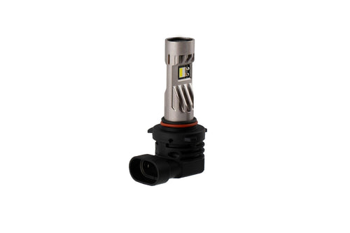 Diode Dynamics - SL2 Pro 9005/9011/H10 White LED Bulb Each