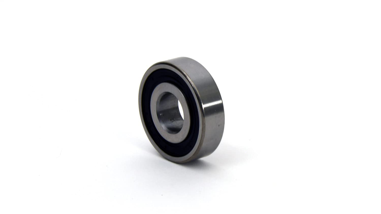 Premium Clutch Pilot Bearing, Centerforce ® Accessories, Fits Jeep Wrangler and Wrangler JK 3.6L/3.8L
