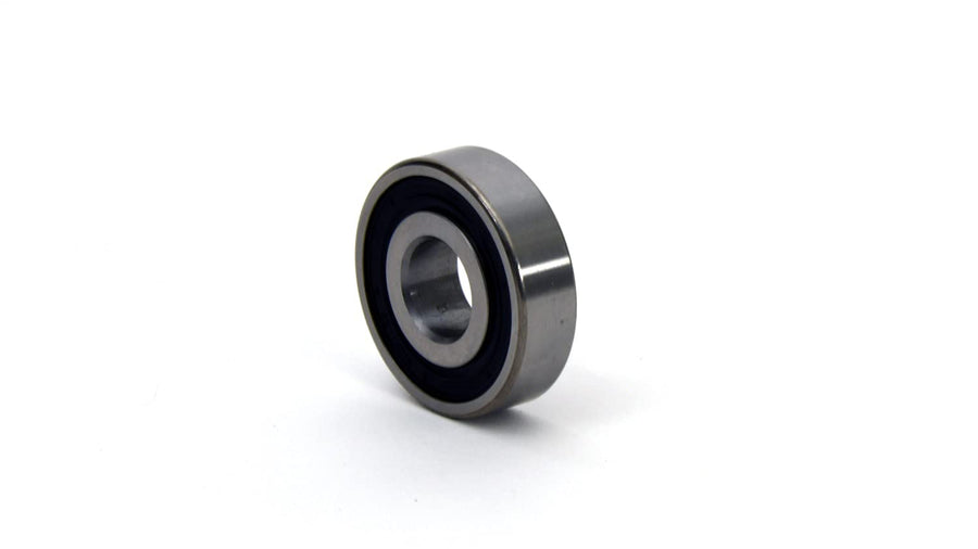 Premium Clutch Pilot Bearing, Centerforce ® Accessories, Fits Jeep Wrangler and Wrangler JK 3.6L/3.8L