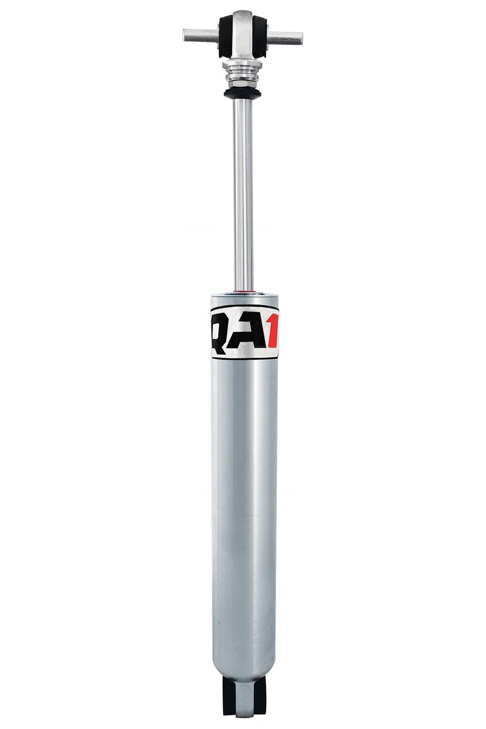 27683-5M QA1 Precision Products Monotube Shocks - 27 Series Pressurized
