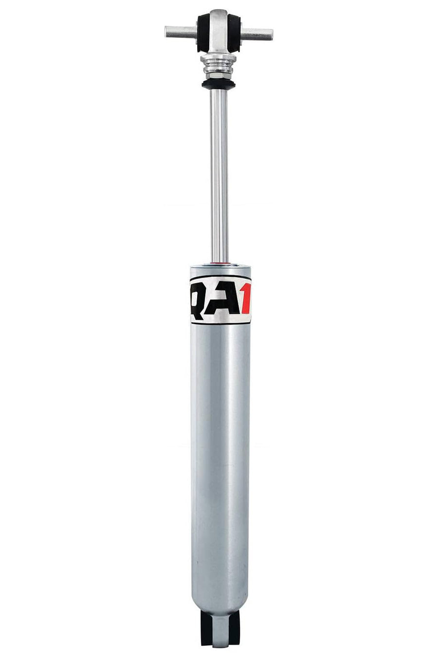 27683-5M QA1 Precision Products Monotube Shocks - 27 Series Pressurized