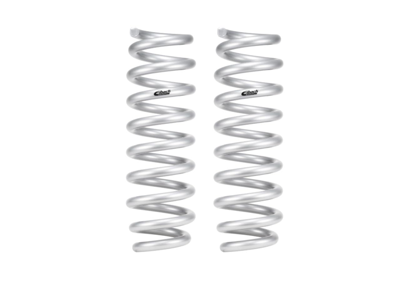 Pro-Lift-Kit Eibach Springs Front E30-82-006-05-20